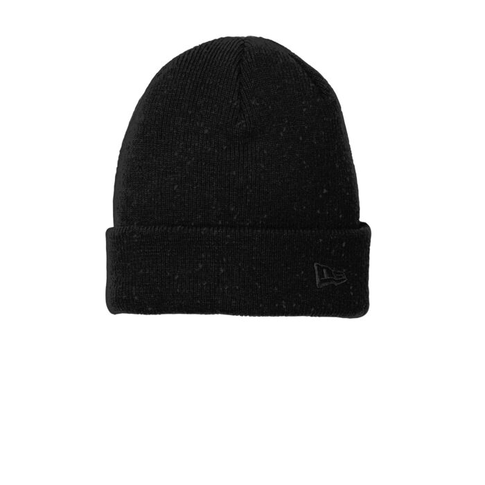 ® Speckled Beanie Thumbnail