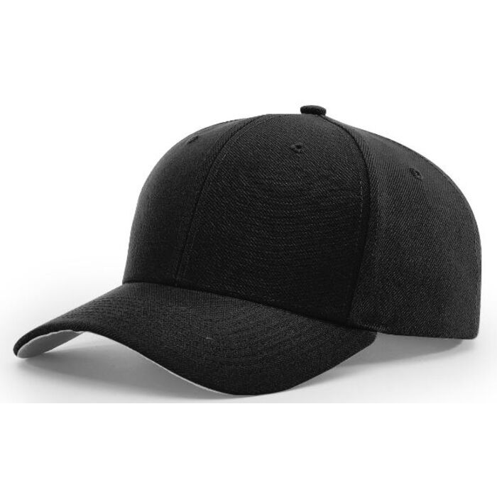 Surge Strapback Thumbnail