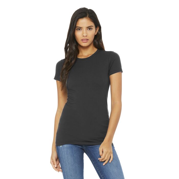Women's The Favorite Tee Thumbnail
