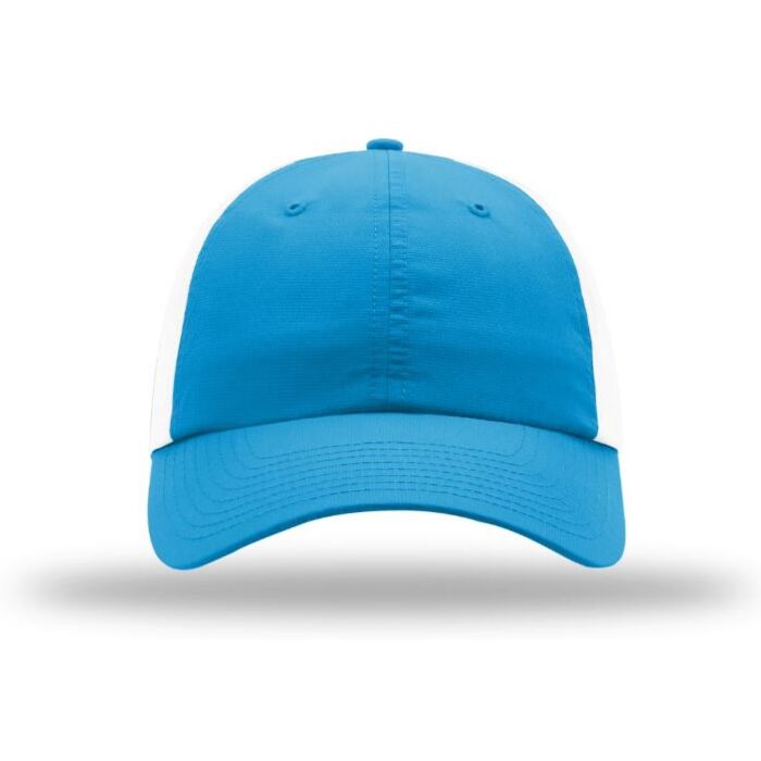 Richardson Relaxed Lite Thumbnail