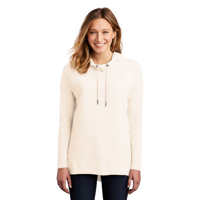 ® Women's Featherweight French Terry ™ Hoodie Thumbnail
