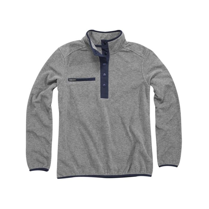 Women's Aspen Pullover Thumbnail