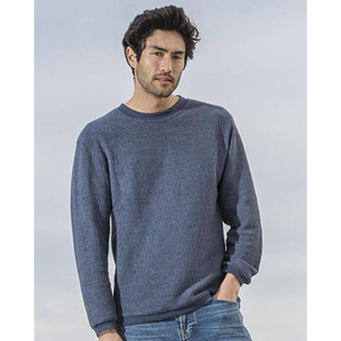 Corded Crew Thumbnail