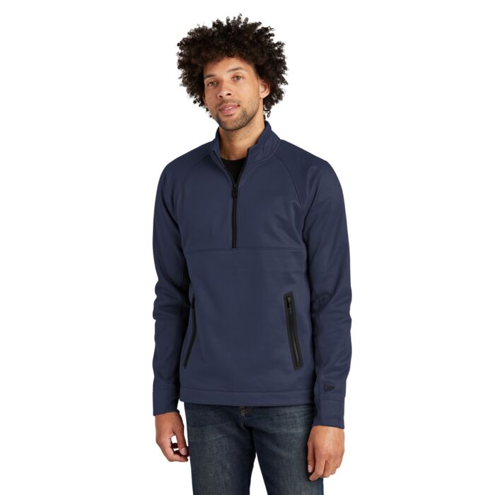 ® Venue Fleece 1/4 Zip Pullover Thumbnail