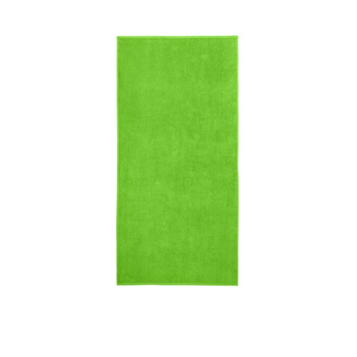 Value Beach Towel Thumbnail