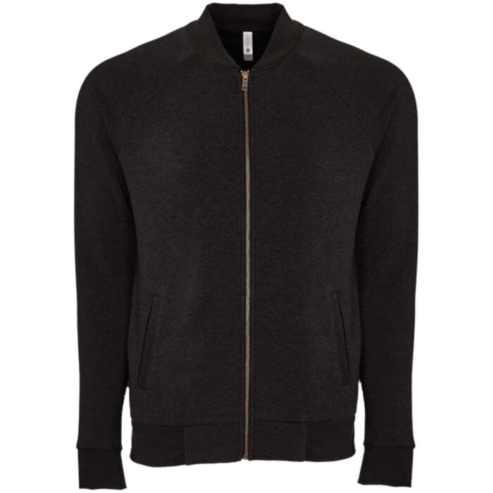 Unisex PCH Bomber Jacket Thumbnail