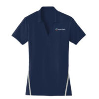 Polo Shirts Thumbnail