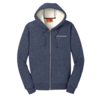 Sweatshirts Thumbnail