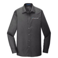 Woven Shirts Thumbnail