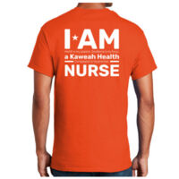 Special Edition Thumbnail