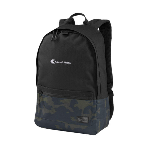 New Era Legacy Backpack Thumbnail