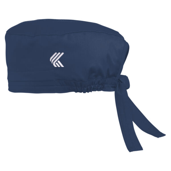 WonderWink WorkFlex Scrub Cap Thumbnail