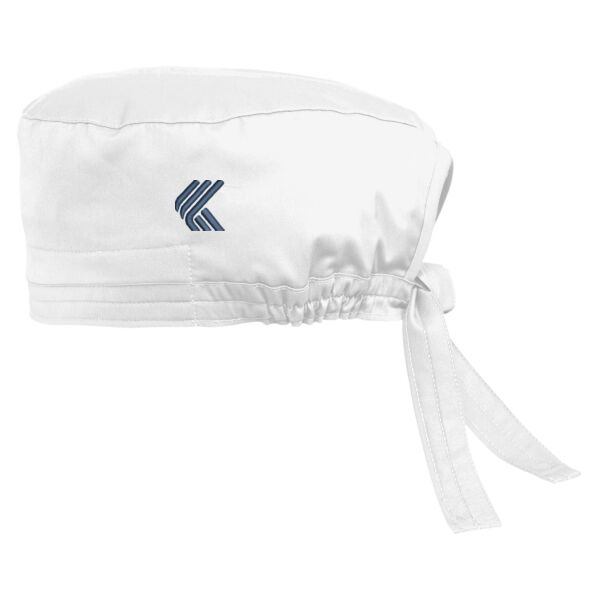 WonderWink WorkFlex Scrub Cap Thumbnail