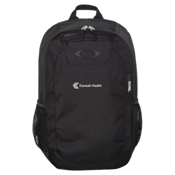 Oakley - 20L Enduro Backpack Thumbnail