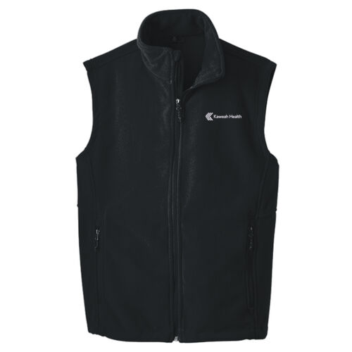 Port Authority® Value Fleece Vest Thumbnail