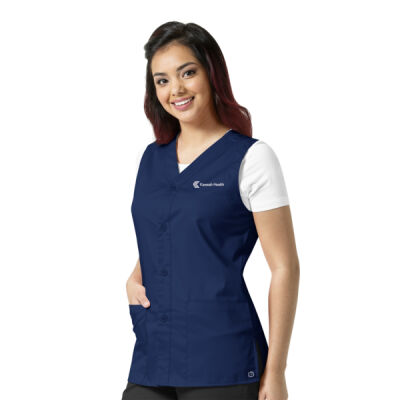 WonderWORK Unisex Vest WonderWORK Unisex Vest Thumbnail