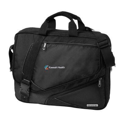 OGIO® - Voyager Messenger Thumbnail