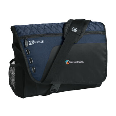 OGIO® - Vault Messenger OGIO® - Vault Messenger Thumbnail