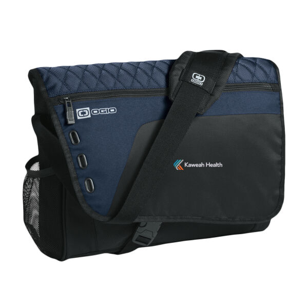 OGIO® - Vault Messenger Thumbnail