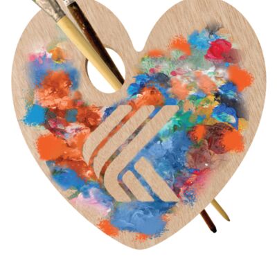 CARDIAC 24 0111 Cropped Thumbnail