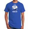 Ultra Cotton ® 100% Cotton T Shirt Thumbnail