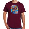 DryBlend ® 50 Cotton/50 Poly T Shirt Thumbnail