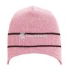 OTTO CAP Beanie with Stripes Thumbnail