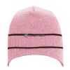 OTTO CAP Beanie with Stripes Thumbnail