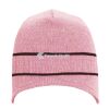 OTTO CAP Beanie with Stripes Thumbnail