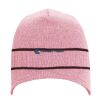 OTTO CAP Beanie with Stripes Thumbnail